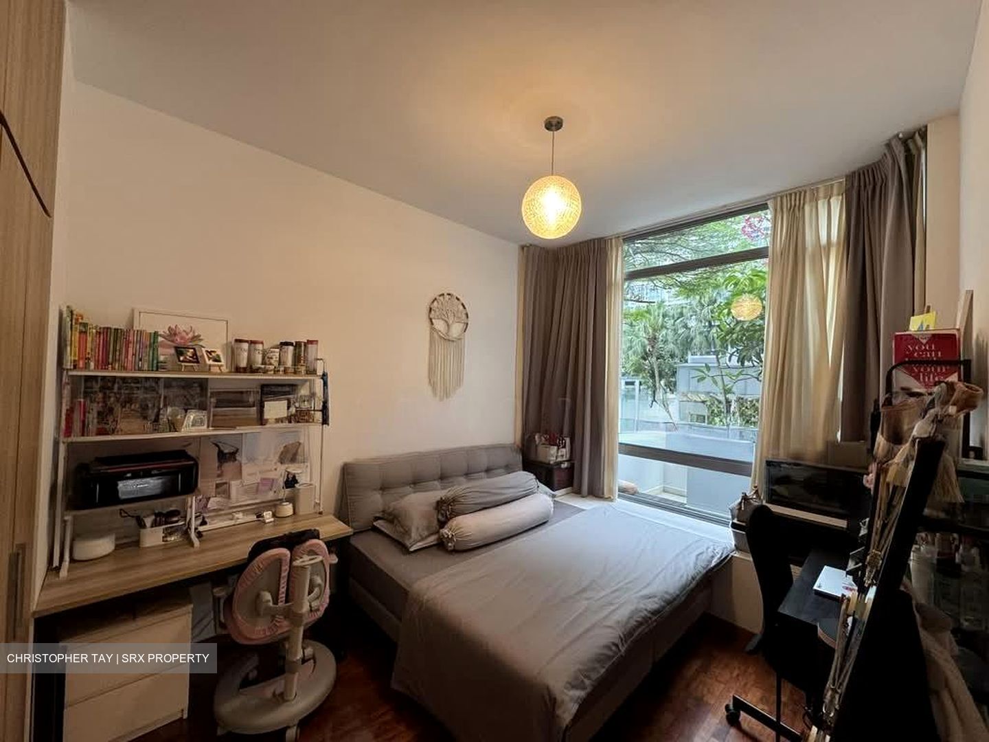Carabelle (D5), Condominium #542908441